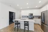 14848 Stonneger Street - Photo 14