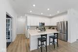 14848 Stonneger Street - Photo 15