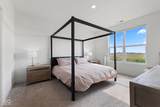 14848 Stonneger Street - Photo 16