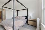 14848 Stonneger Street - Photo 17