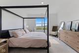 14848 Stonneger Street - Photo 18