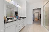 14848 Stonneger Street - Photo 19