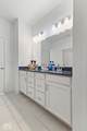 14848 Stonneger Street - Photo 20