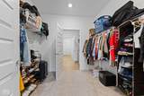 14848 Stonneger Street - Photo 21