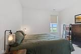 14848 Stonneger Street - Photo 22