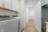 14848 Stonneger Street - Photo 24