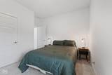 14848 Stonneger Street - Photo 25