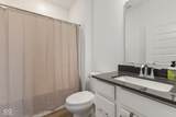 14848 Stonneger Street - Photo 26