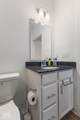 14848 Stonneger Street - Photo 27