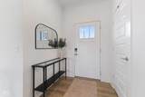 14848 Stonneger Street - Photo 28