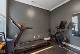 14848 Stonneger Street - Photo 29
