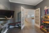 14848 Stonneger Street - Photo 30