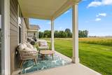 14848 Stonneger Street - Photo 31