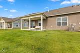14848 Stonneger Street - Photo 32