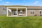 14848 Stonneger Street - Photo 33