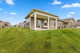 14848 Stonneger Street - Photo 34