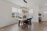 14848 Stonneger Street - Photo 5
