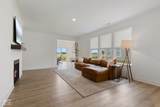 14848 Stonneger Street - Photo 6