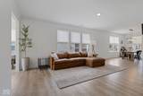 14848 Stonneger Street - Photo 7