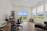 14848 Stonneger Street - Photo 9