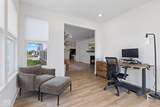 14848 Stonneger Street - Photo 10