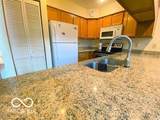 4068 Eagle Bay Drive - Photo 9