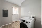 829 Meadow Lane - Photo 17