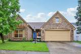 4933 Common Vista Way - Photo 1