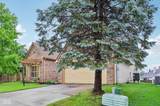 4933 Common Vista Way - Photo 2