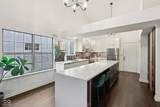 4933 Common Vista Way - Photo 13