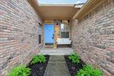 4933 Common Vista Way - Photo 4