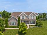 1102 Clearwell Drive - Photo 1