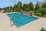 1102 Clearwell Drive - Photo 12