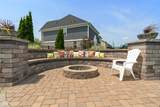 1102 Clearwell Drive - Photo 13