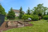 1102 Clearwell Drive - Photo 14