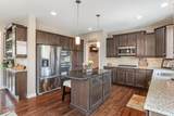 1102 Clearwell Drive - Photo 19