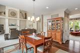 1102 Clearwell Drive - Photo 22