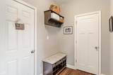 1102 Clearwell Drive - Photo 28