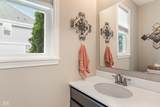 1102 Clearwell Drive - Photo 30