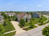1102 Clearwell Drive - Photo 4