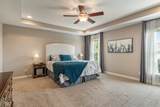 1102 Clearwell Drive - Photo 31