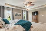 1102 Clearwell Drive - Photo 32