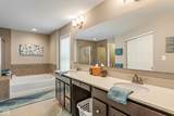1102 Clearwell Drive - Photo 33