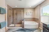 1102 Clearwell Drive - Photo 34