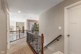 1102 Clearwell Drive - Photo 35