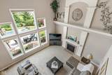 1102 Clearwell Drive - Photo 36
