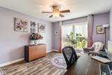 1102 Clearwell Drive - Photo 39