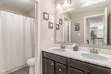 1102 Clearwell Drive - Photo 40