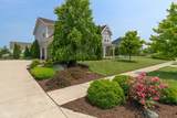 1102 Clearwell Drive - Photo 5