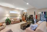 1102 Clearwell Drive - Photo 42
